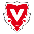 FC Vaduz football