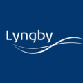 LyngbySvom